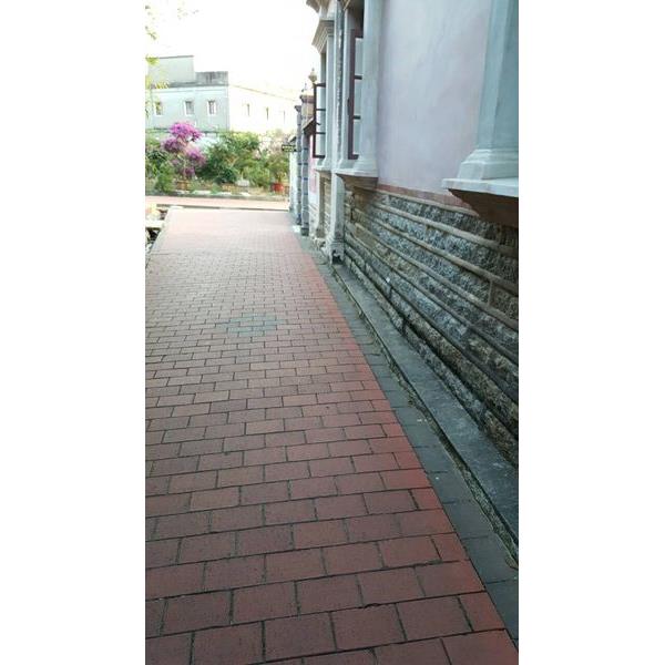 工程實績14-麗石企業股份有限公司