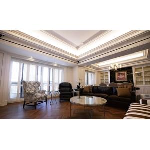 53345003-宏曄國際股份有限公司