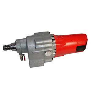 MK-520P馬達