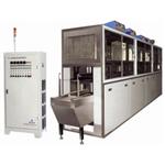 超音波清洗機-米瓦其國際企業有限公司