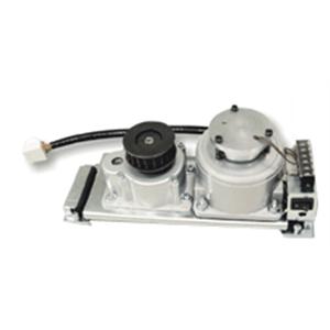 直流無刷電磁鎖馬達-三新自動門科技有限公司