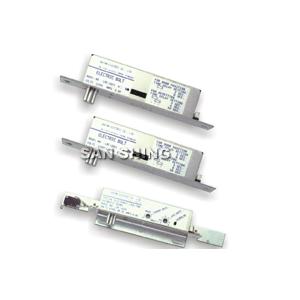 門禁管制用強力電子鎖-三新自動門科技有限公司