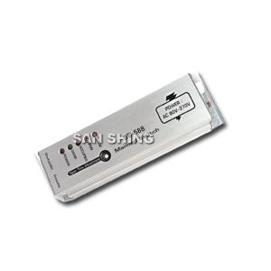 殘障開關-三新自動門科技有限公司