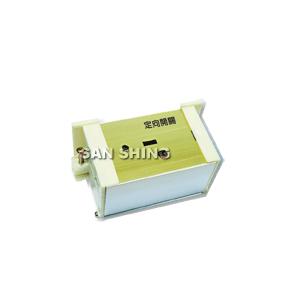 定向開關-三新自動門科技有限公司