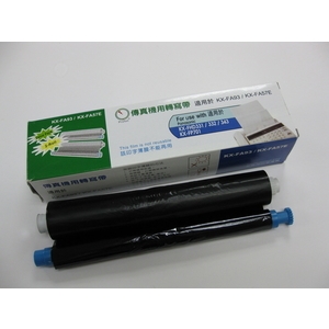 色帶-君明企業有限公司