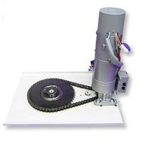 鏈條式格板-添誠企業股份有限公司