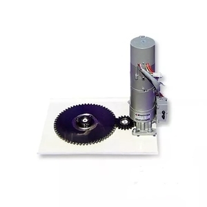 傳動式格板-添誠企業股份有限公司