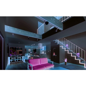 純天然灰泥塗料，日本原裝進口-大享容器工業股份有限公司