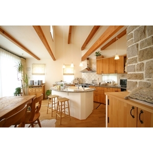 灰泥塗料，天然舒適-大享容器工業股份有限公司