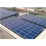 太陽能板-晨光太陽能源科技企業社