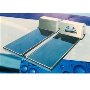 太陽能板-晨光太陽能源科技企業社