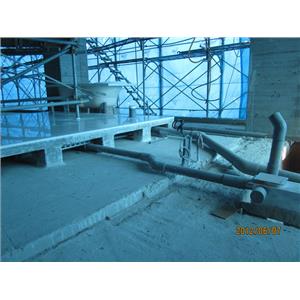 高架預鑄樓板-吉欣開發工程有限公司