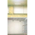 地下室複壁，二重壁-吉欣開發工程有限公司