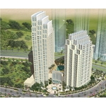 BURJ DUBAI RESIDENCES, DUBAI, UAE - 瑞喬欣業股份有限公司