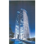 THE ORCHARD RESIDENCES - 瑞喬欣業股份有限公司