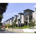THE TREVOSE CONDOMINIUM DEVELOPMENT - 瑞喬欣業股份有限公司