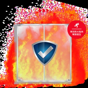 fire-door2-東剛玻璃有限公司