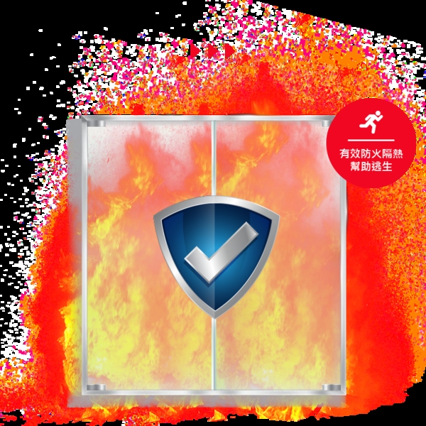 fire-door2