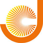 振慶企業有限公司,吊燈led吊燈,單吊燈,餐吊燈