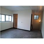 舊屋翻新-內部實景 - 天健企業