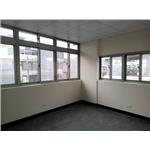 舊屋翻新-內部實景 - 天健企業