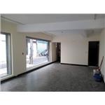舊屋翻新-內部實景 - 天健企業