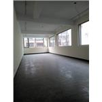 舊屋翻新/內部實景 - 天健企業