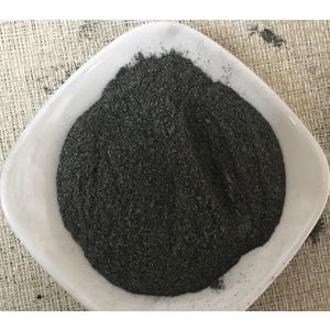 石墨粉-呈松企業股份有限公司