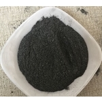石墨粉-呈松企業股份有限公司