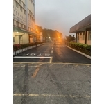 柏油道路鋪設工程