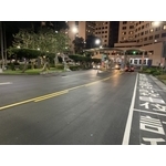 柏油鋪設工程