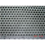 10∅15P-鴻錩網業有限公司