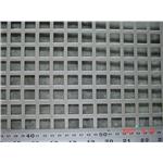 20*24-鴻錩網業有限公司