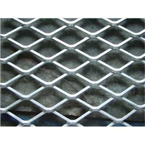 切絲網-鴻錩網業有限公司