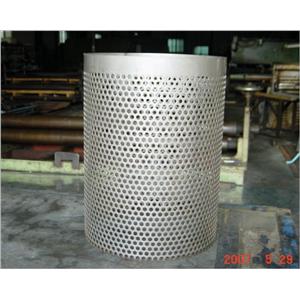 網管-鴻錩網業有限公司