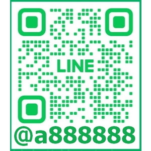 LINE官方-欣昌水泥製品有限公司