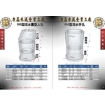 污水人孔、手孔-欣昌水泥製品有限公司