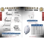 採樣井 水泥基座-欣昌水泥製品有限公司