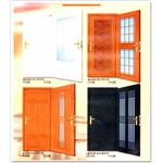 大門-昌盛鋁業有限公司