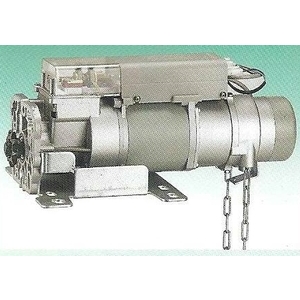 電動捲門馬達-台勝電機行