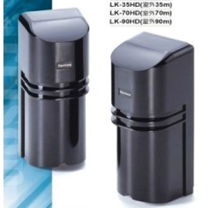 遙控器,光電防壓開關-台勝電機行