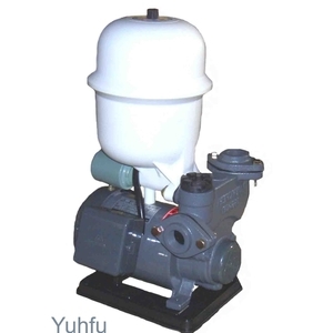 齒輪泵浦,加壓機,噴射泵浦,高速泵浦,電子穩壓泵浦-台勝電機行