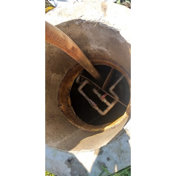 抽水肥 抽水肥