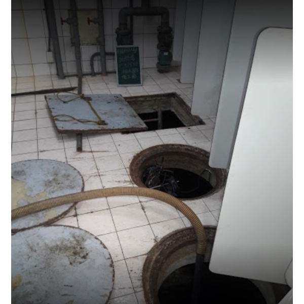 抽水肥 抽水肥