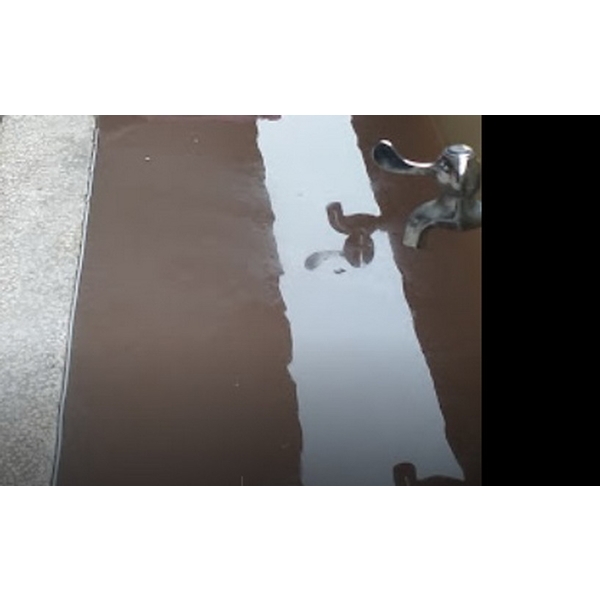 排水疏通 排水疏通