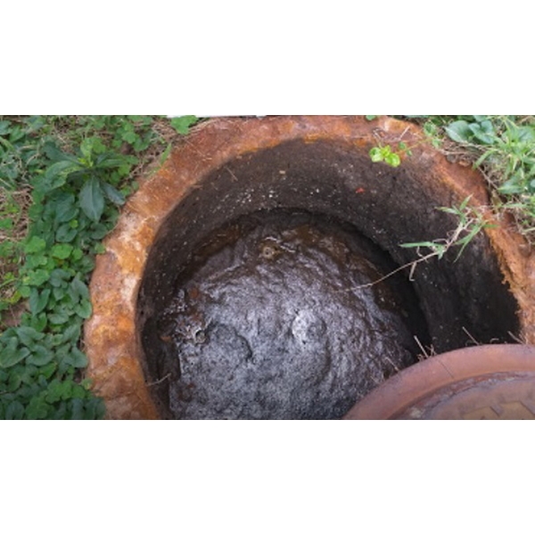 抽水肥 抽水肥