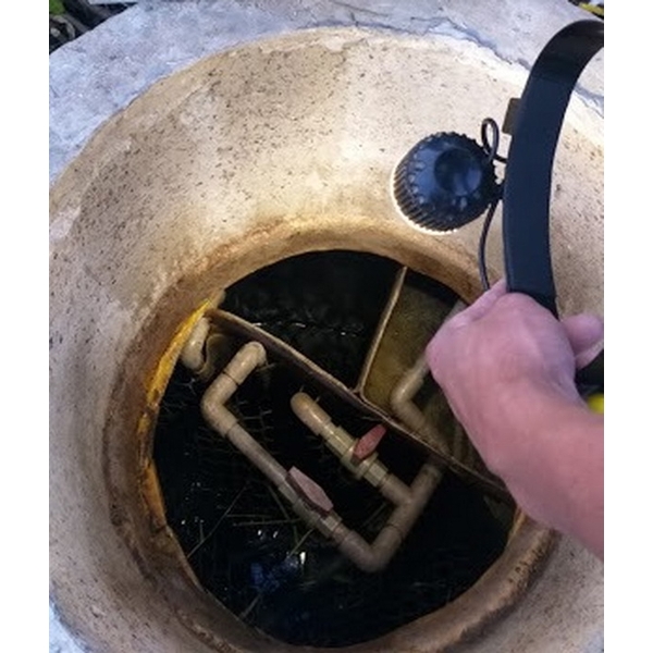 抽水肥 抽水肥