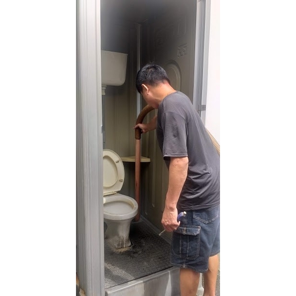 抽水肥 抽水肥