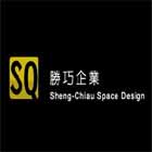 勝巧企業有限公司,平面配置圖建築平面,平面圖,配置圖,平面印刷