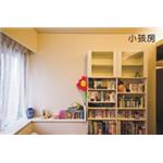 兒童系統傢俱(三)-勝巧企業有限公司